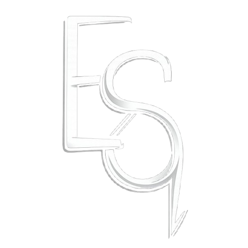 Equal Senses logo